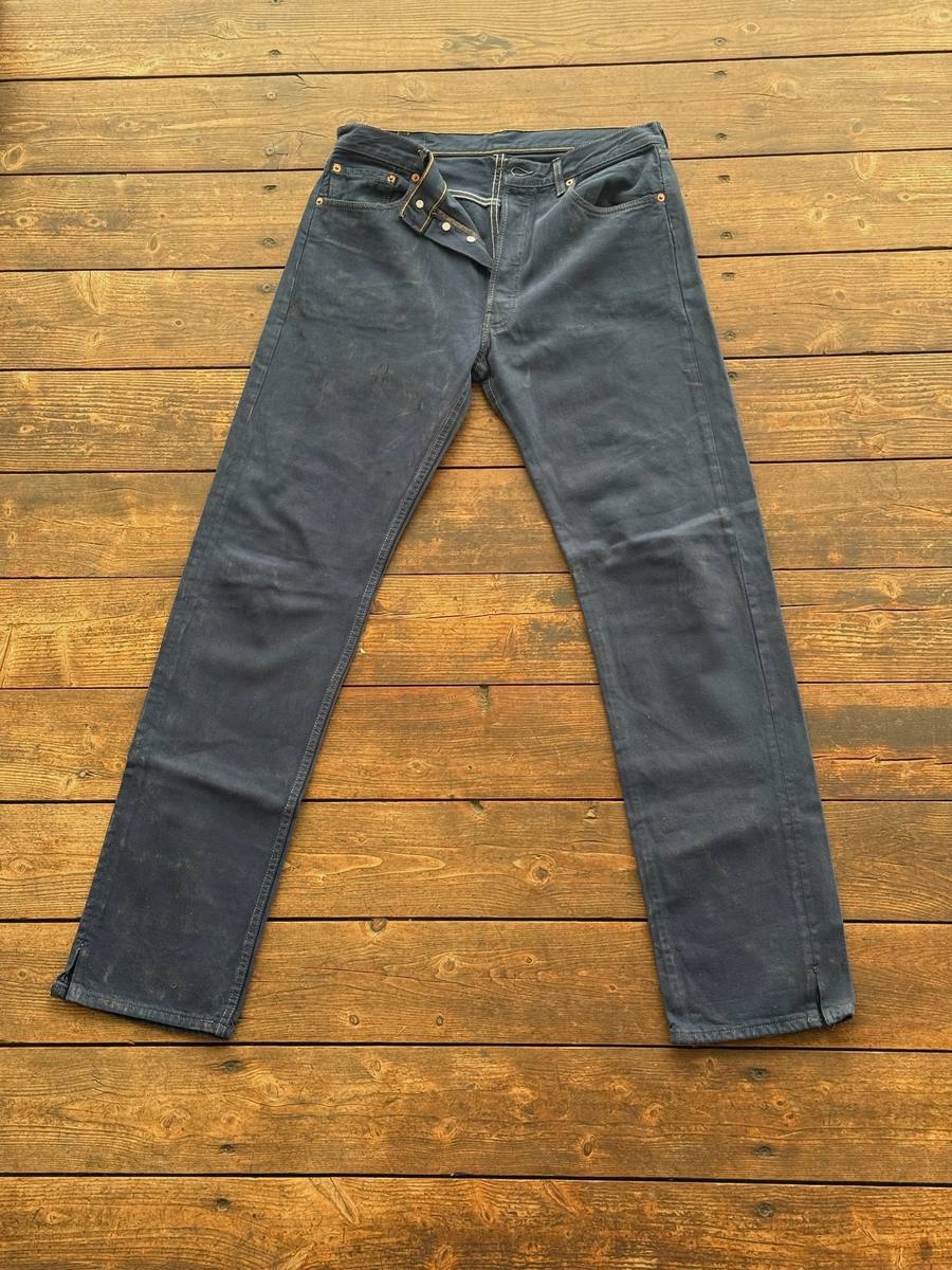 Mika Jeans 006