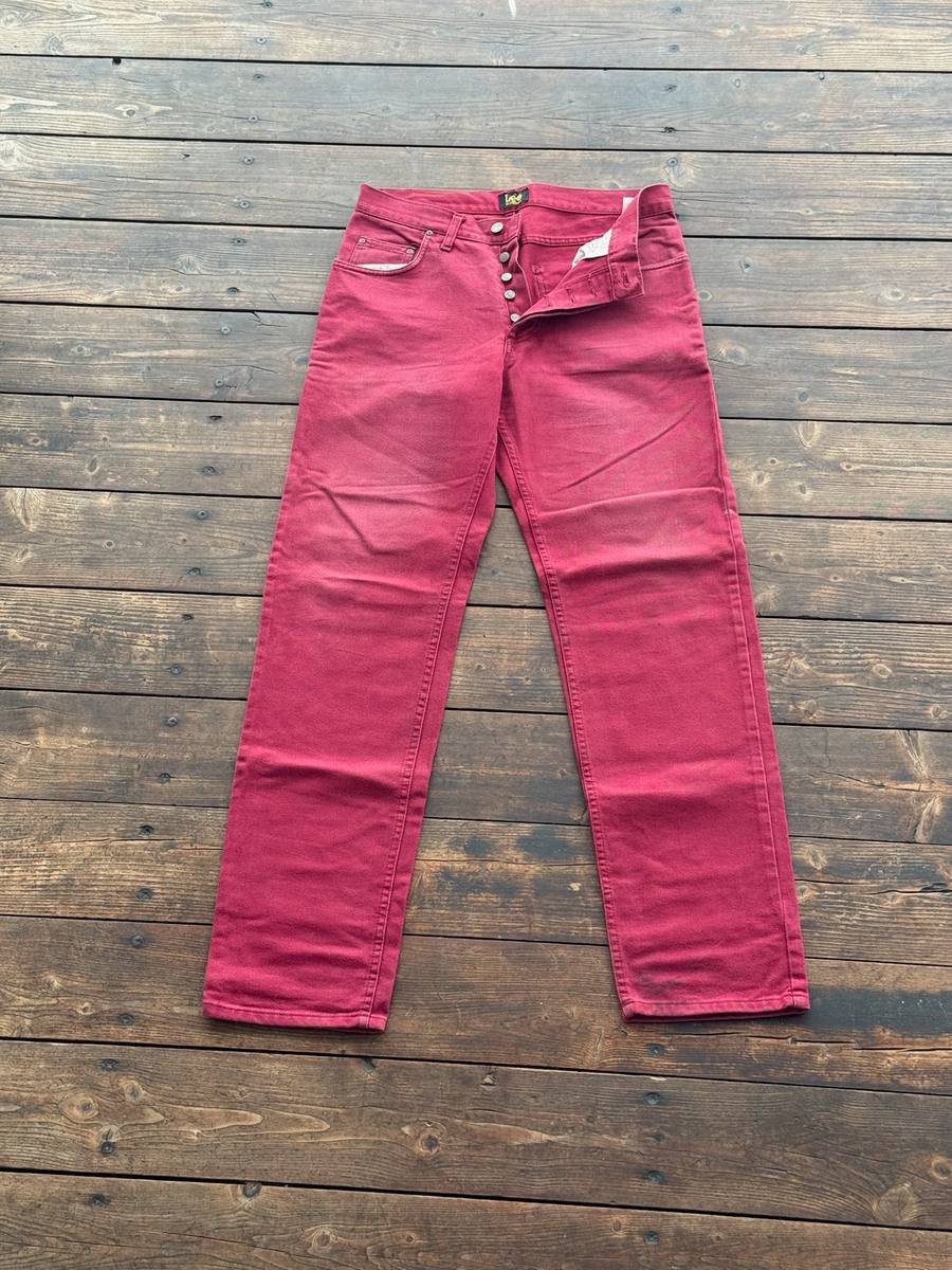 Mika Jeans 001