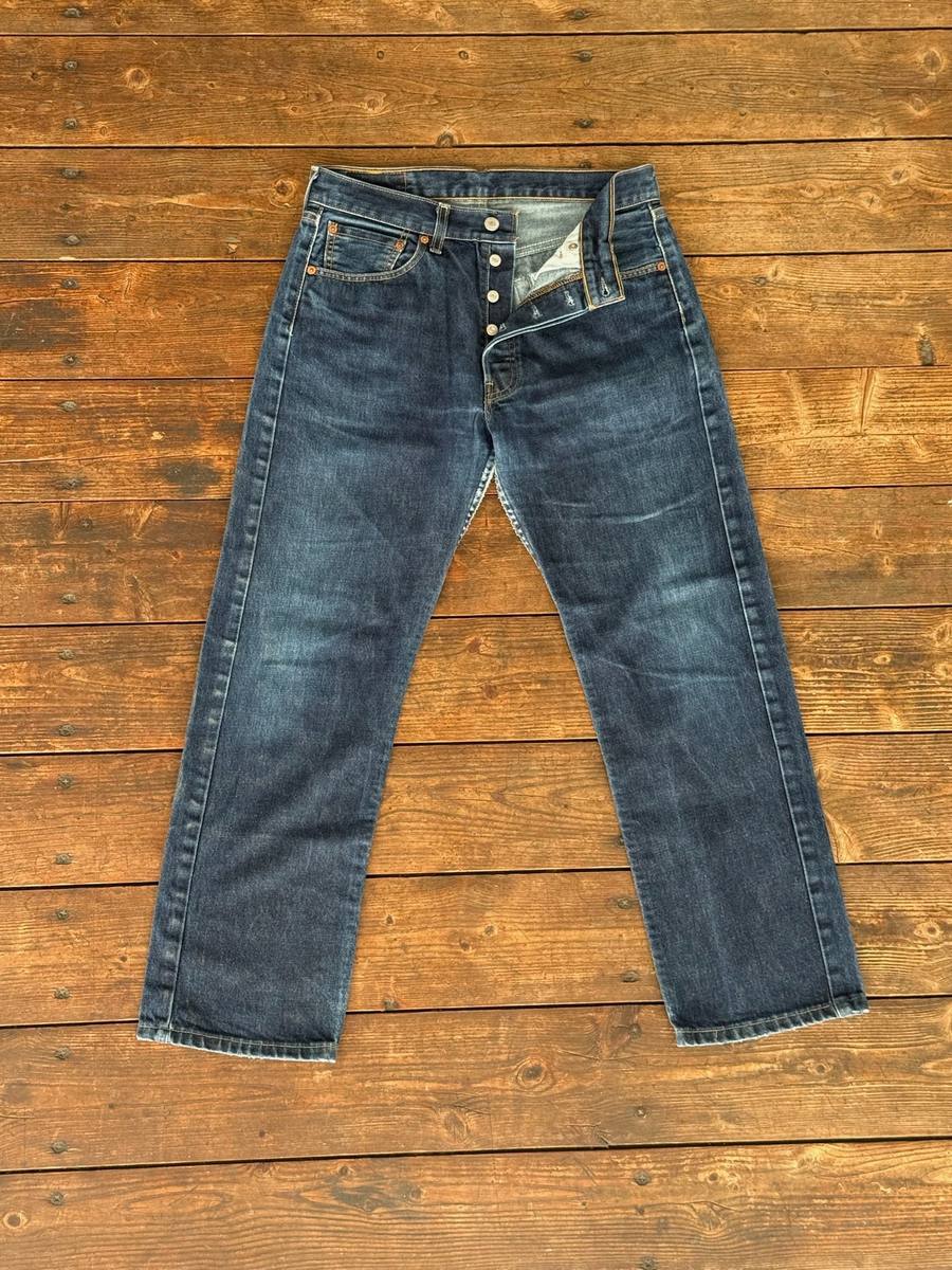 Mika Jeans 010
