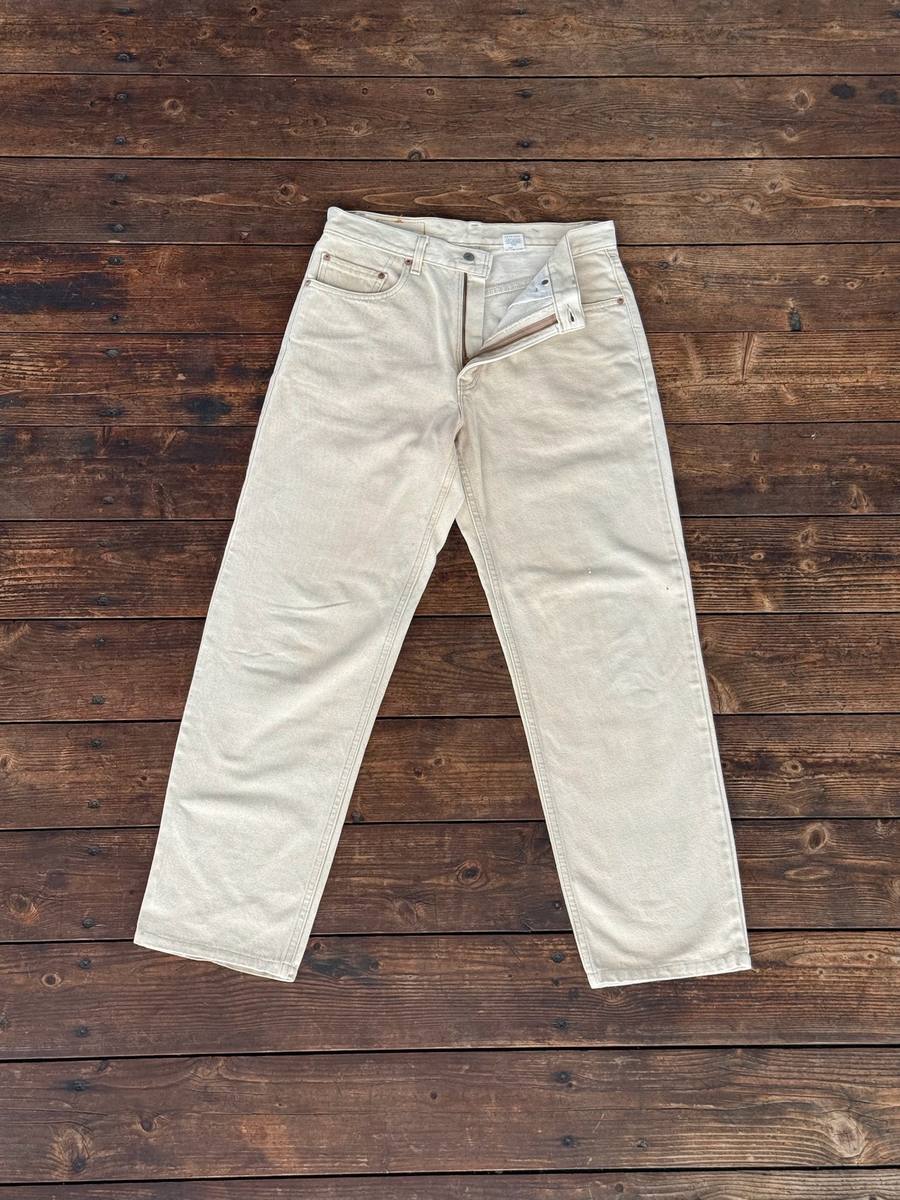 Mika Jeans 002