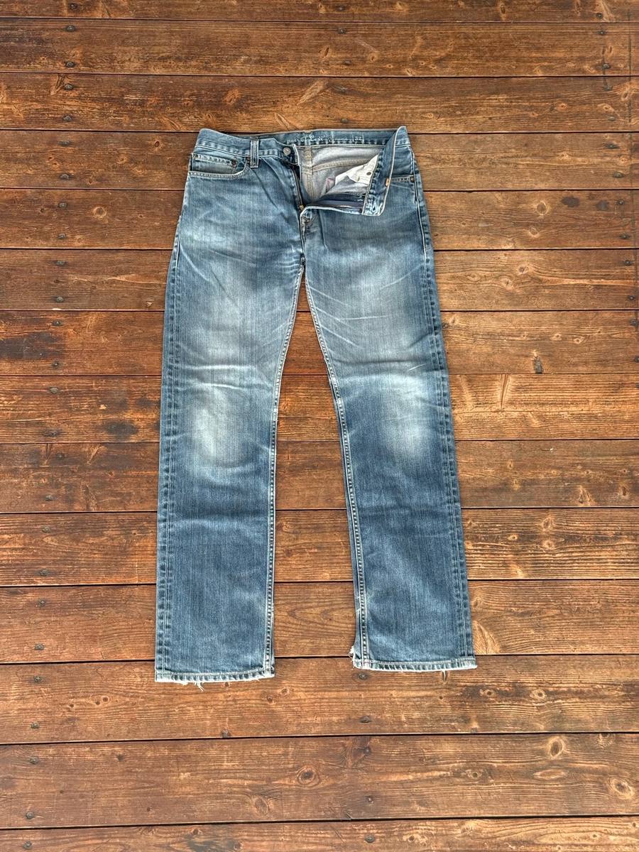 Mika Jeans 013